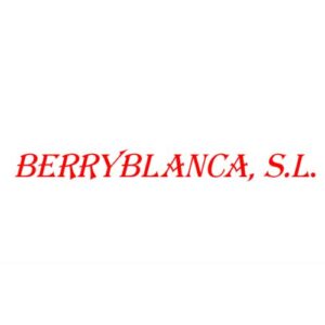 BERRYBLANCA, S.L.